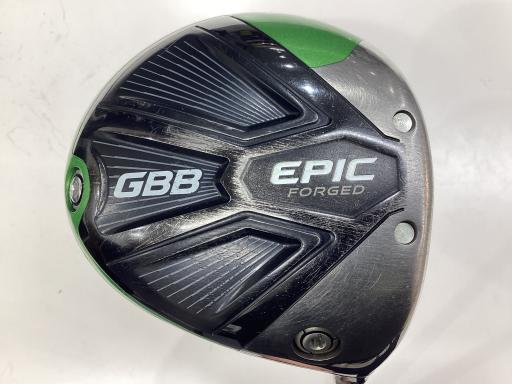 faa@dohb@enqfdc@PODT°