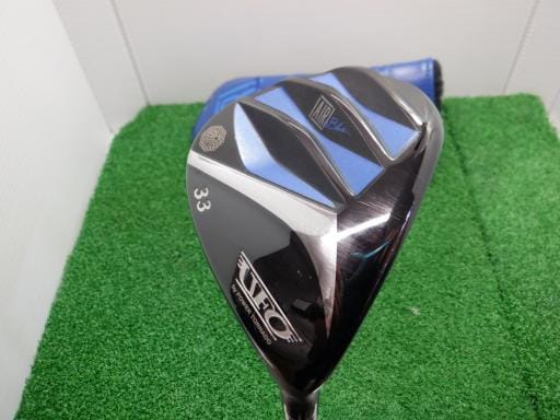 onvdq@snqm`cn@ten@`hq@RR