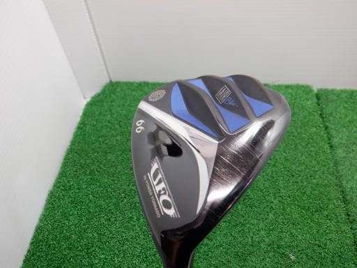 onvdq@snqm`cn@ten@`hq@UU