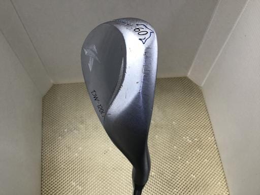 c@v@cv|PQOf@Vo[@UO°