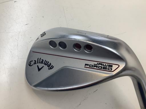 i`vr@enqfdciQOQRj@NbL@TW°^OX°