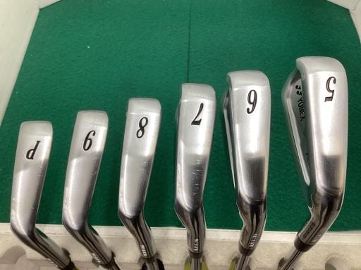 dynmd@ba@TPP@enqfdc@Ur