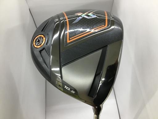 �w�w�h�n�i�Q�O�Q�O�j�@�������@�P�O�D�T°