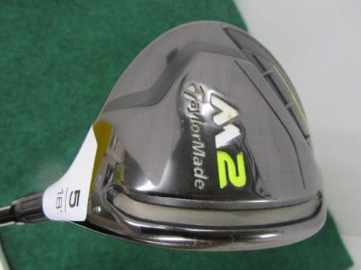 �l�Q�i�Q�O�P�V�j�@�T�v