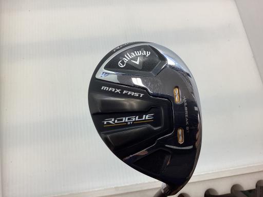 qnftd@rs@l`w@e`rs@tS