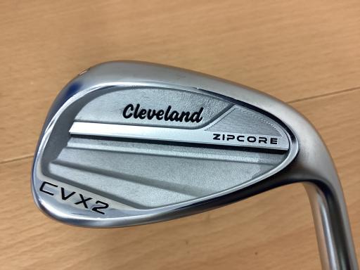 �b�����������������@�b�u�w�@�Q�@�y�h�o�b�n�q�d�@�T�O°�^�P�Q°