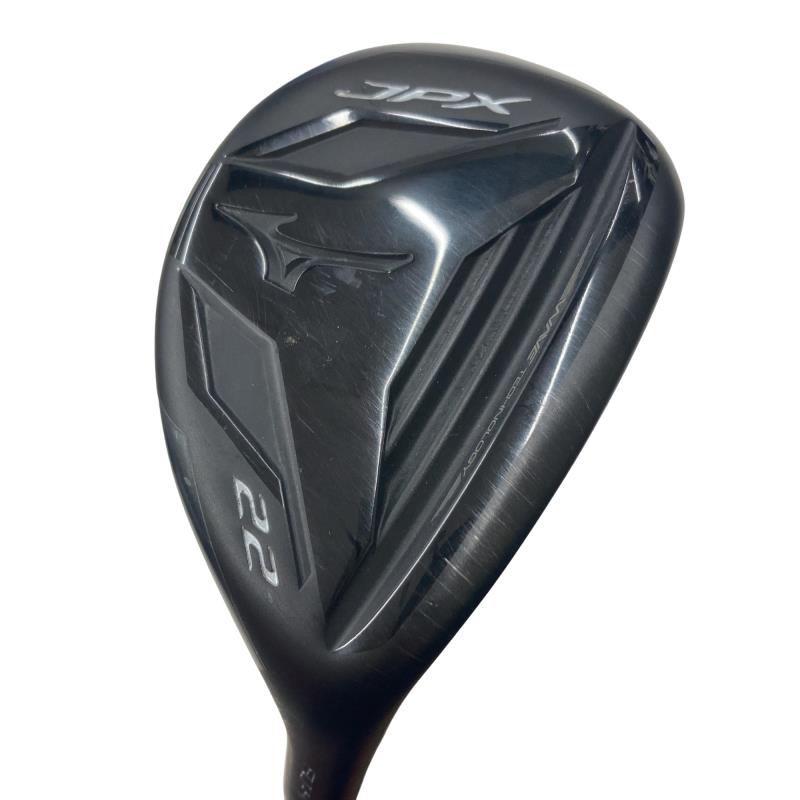 �i�o�w�@�e�k�h�|�g�h�i�Q�O�Q�T�j�@�Q�Q°