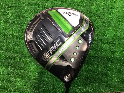 �d�o�h�b�@�l�`�w�@�P�O�D�T°