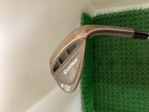 �s�����������@�l�������@�l�h�k�k�d�c�@�f�q�h�m�c�@�g�h�|�s�n�d�i�Q�O�Q�P�j�@�T�W°�^�P�O°