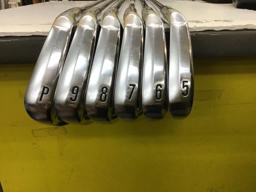 �r�q�h�w�n�m�@�y�w�V�@�l���@�h�h�@�@�U�r�i���{���F�U�{�Z�b�g�j