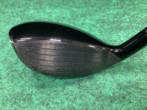 @stqeqhcdq@ev@gxaqhc@PX°