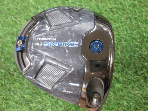 o`q`cxl@`@rlnjd@l`w@@X°