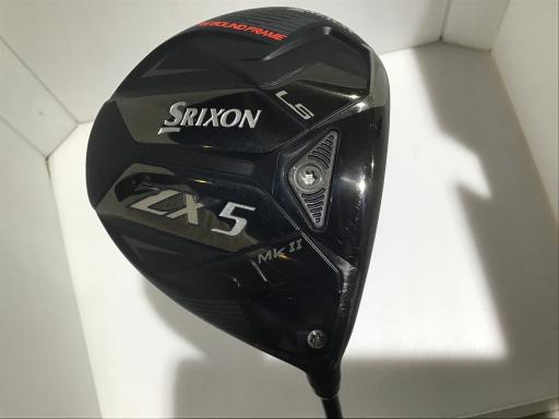 rqhwnm@ywT@l@hh@kr@PODT°