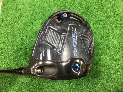 o`q`cxl@`@rlnjd@l`w@@X°