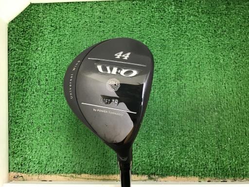 onvdq@snqm`cn@ten@SS