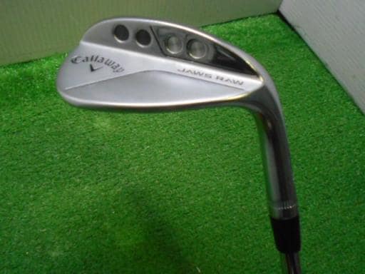 �i�`�v�r�@�q�`�v�@�N�������b�L�@�T�U°�^�P�Q°�v