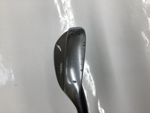 ls|QW@iDrodb|hu@TQ°