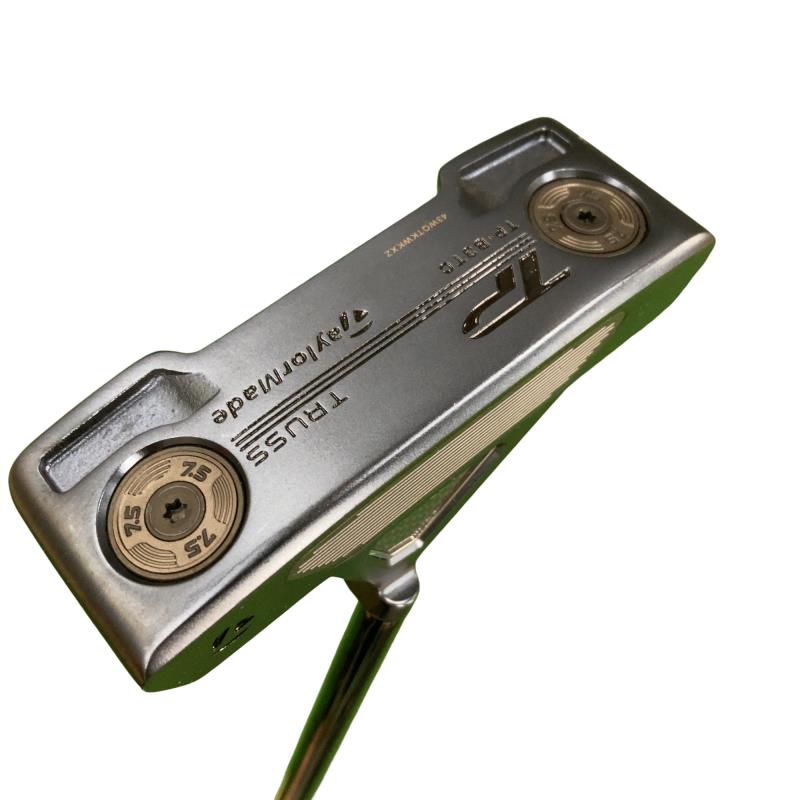 so@sqtrr@lhc@mhfgs@aktd@aRsb@RSC`