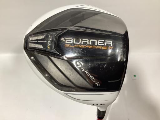 atqmdq@rtodq@e`rs@QDOiiVo[j@@XDT°