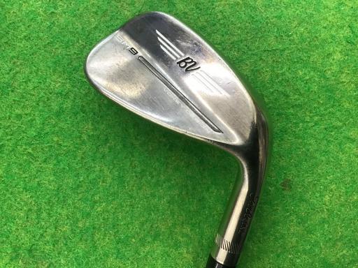 unjdx@rohm@lhkkdc@rlX@ubVhX`[@SU°^PO°e