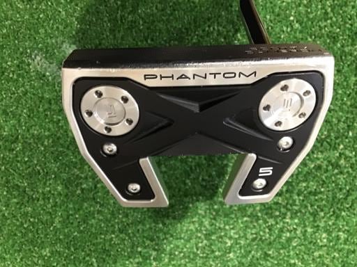 rbnssx@b`ldqnm@og`msnl@w@TiQOQQj@RSC`