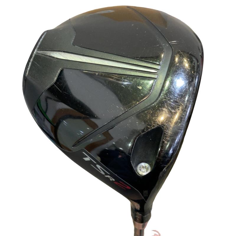 �s�r�q�Q�@�P�O°