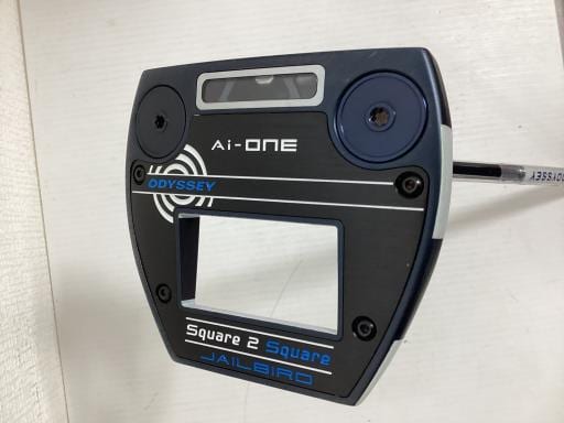 中古ゴルフクラブ在庫数55万本！ゴルフのことならゴルフ