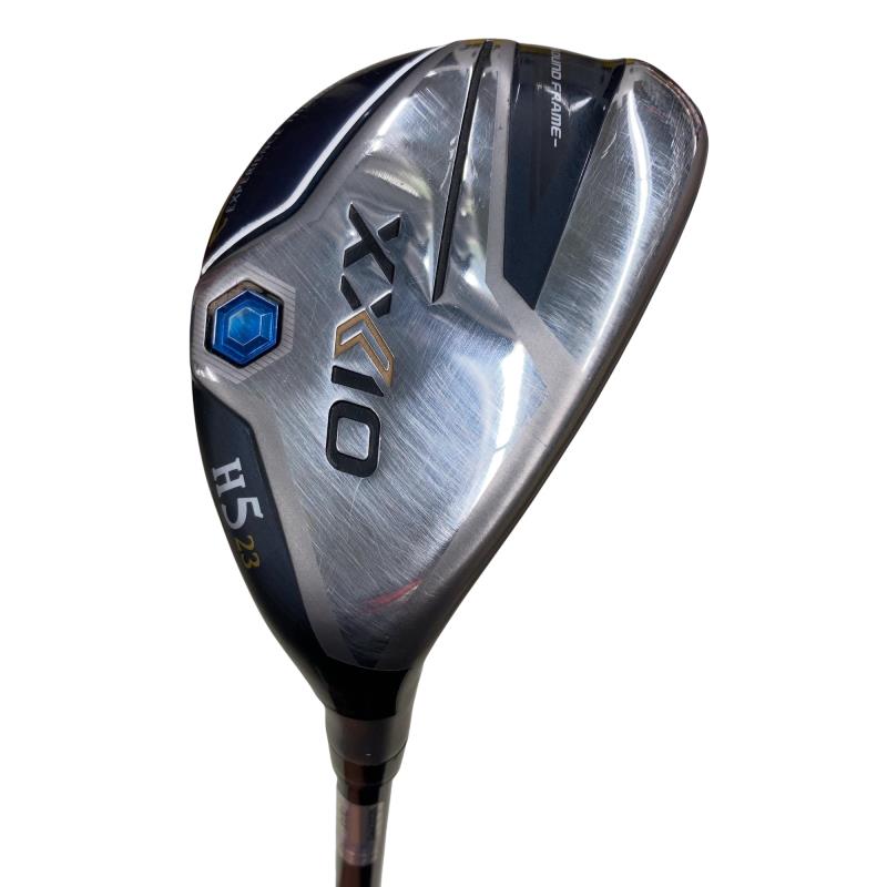 �w�w�h�n�i�Q�O�Q�Q�j�@�g�T