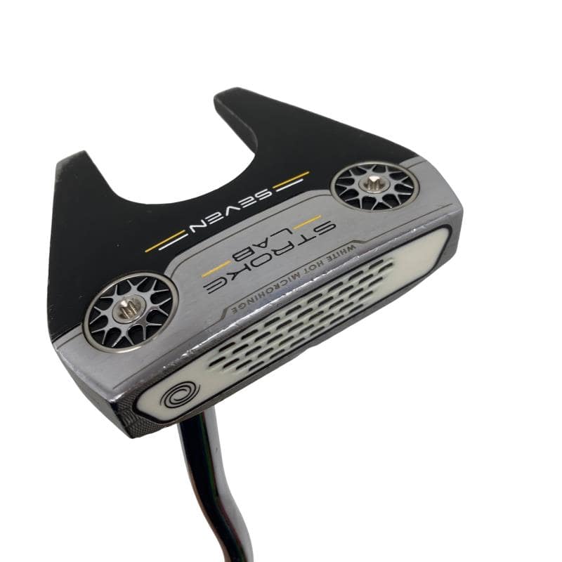 �r�s�q�n�j�d�@�k�`�a�@�r�d�u�d�m�@�R�S�C���`