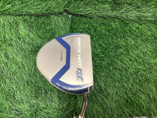 vghsd@gns@qw@u|khmd@RSC`