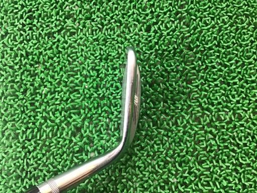 unjdx@rohm@lhkkdc@rlX@cA[N@TW°^PO°r