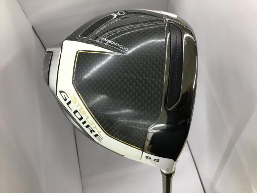 �r�s�d�`�k�s�g�@�f�k�n�h�q�d�@�@�X�D�T°