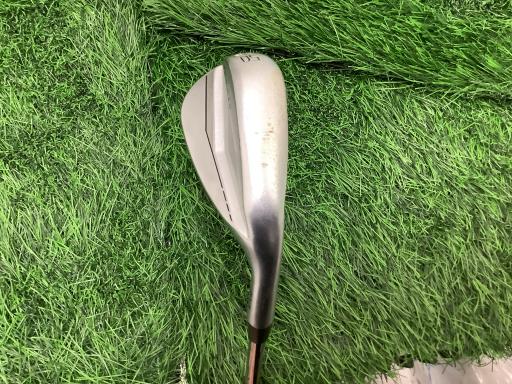 �o�h�m�f�@�f�k�h�c�d�@�S�D�O�@�T�O°�^�P�Q°�@�r