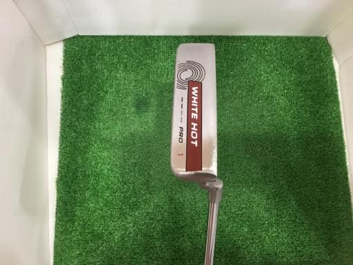 vghsd@gns@oqn@P@QDO@RSC`