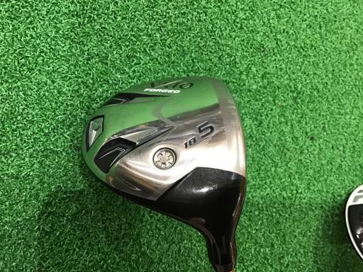 wwhn@enqfdciQOPRj@Tv