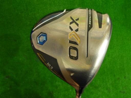 �w�w�h�n�i�Q�O�Q�Q�j�@�P�O�D�T°