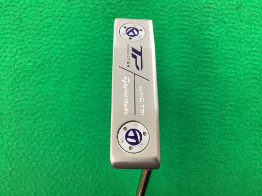 so@bnkkdbshnm@gxcqn@ak`rs@itmn@saP@RSC`