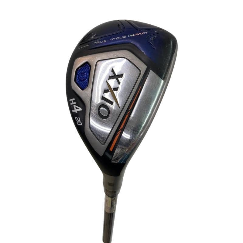 �w�w�h�n�i�Q�O�P�W�j�@�g�S