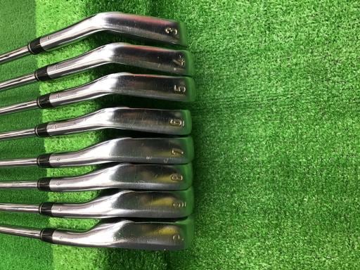 kdf`bx@ak`bj@Wri{FW{Zbgj