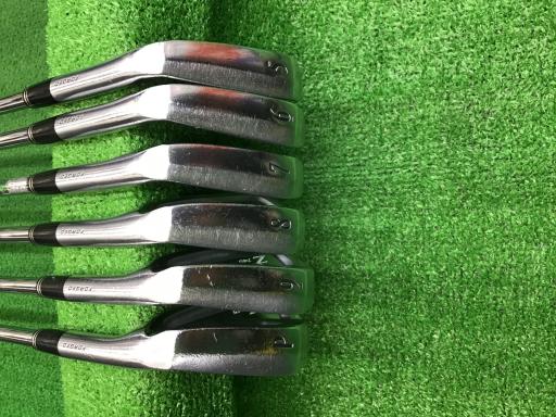 �r�q�h�w�n�m�@�y�V�S�T�@�@�U�r�i���{���F�U�{�Z�b�g�j