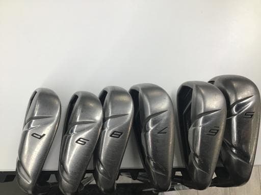 テイラーメイド RBZ ロケットボールズ レフティ 左 メンズ