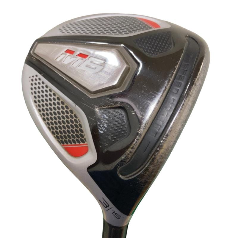 �l�U�@�R�v