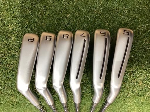 Ｔａｙｌｏｒ　Ｍａｄｅ　Ｐ・７７０（２０２３）　６Ｓ