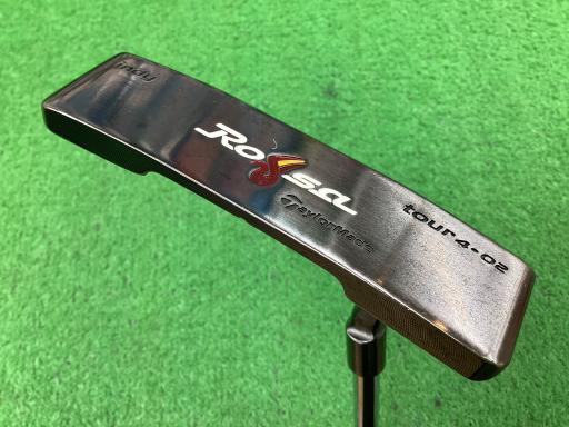 中古ゴルフクラブ在庫数55万本！ゴルフのことならゴルフ