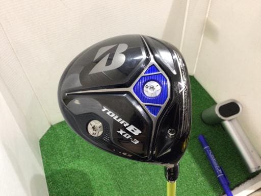 sntq@a@wc|RiQOPWj@@XDT°