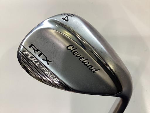 b@qsw@yhobnqd@etkk|e`bd@US°^OX°