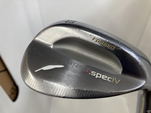 ls|QW@iDrodb|hu@TW°