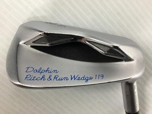 c@oq@v@cov|PPX@SW°@RSC`iW{Obvj