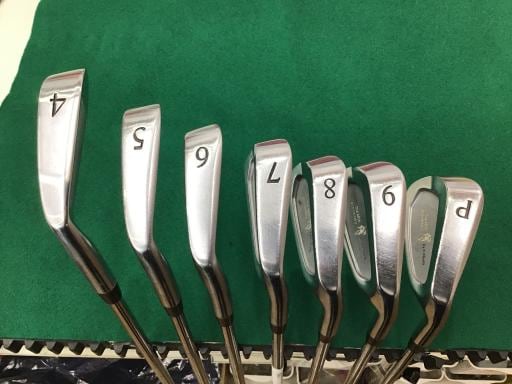 Ｍｉｕｒａ　Ｇｉｋｅｎ　Ｔｈｅ　４０ｔｈ　Ａｎｎｉｖｅｒｓａｒｙ　７Ｓ