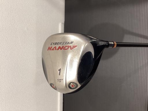 中古ゴルフクラブ在庫数55万本！ゴルフのことならゴルフ